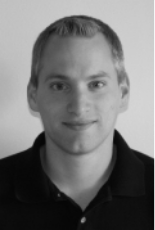 Morten Wied