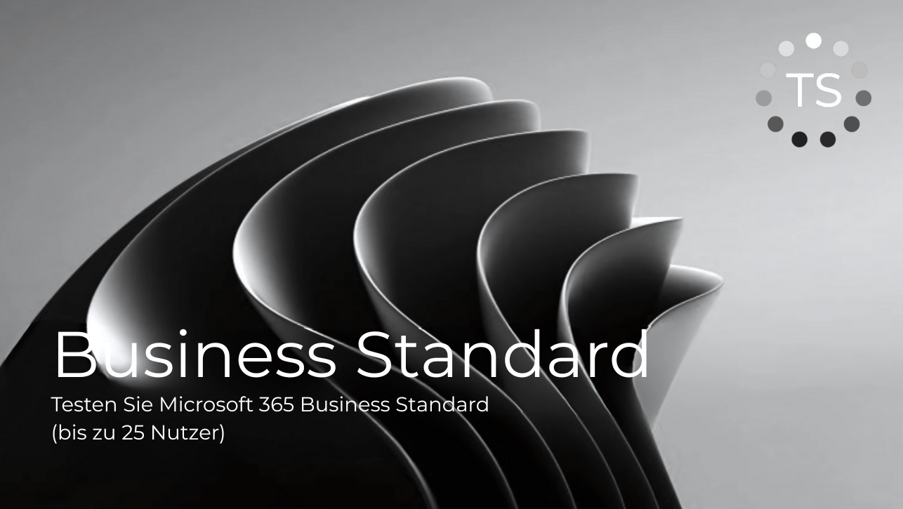 Business standard