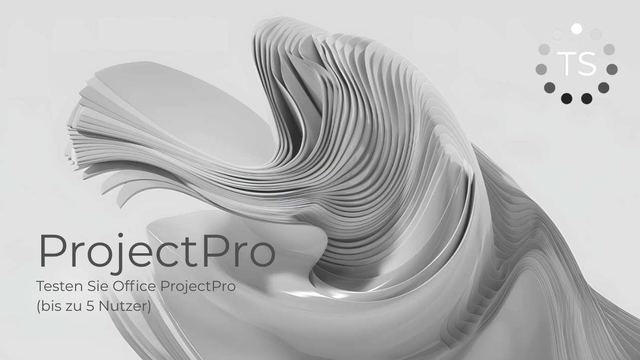 ProjectPro