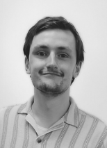 Mikkel Langhoff