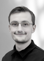 Mikkel Langhoff