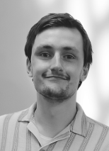 Mikkel Langhoff