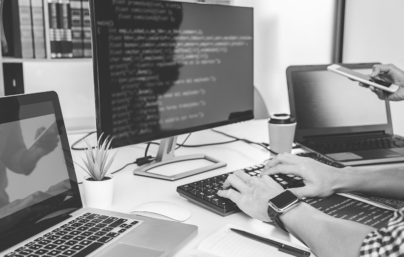 Software