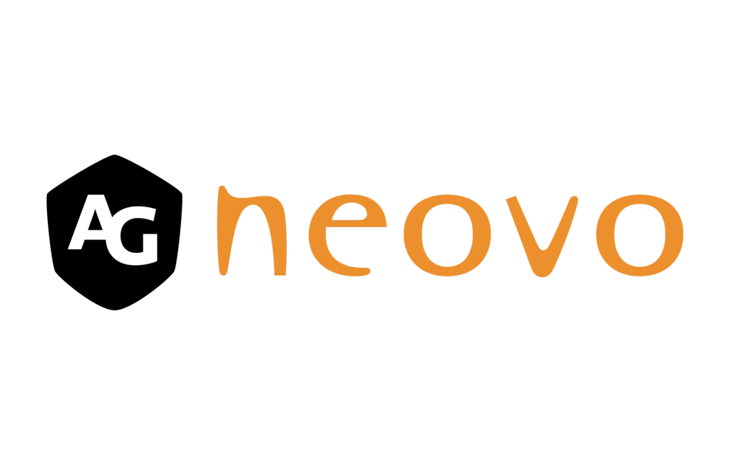 AGneovo-logo