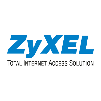 ZyXEL-logo