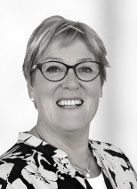 Anne-Mette