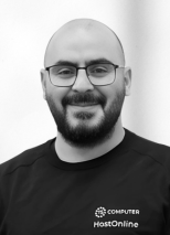 Mortada Ismail Almosawi‎